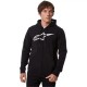 Hanorac ALPINESTARS AGELESS ZIP V3