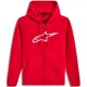 Hanorac ALPINESTARS AGELESS ZIP V3