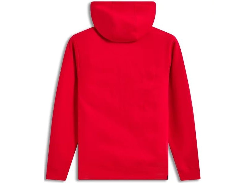 Hanorac ALPINESTARS AGELESS ZIP V3