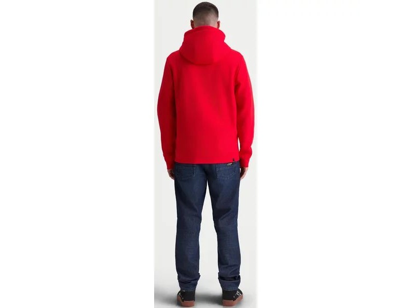 Hanorac ALPINESTARS AGELESS ZIP V3