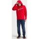 Hanorac ALPINESTARS AGELESS ZIP V3