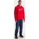Hanorac ALPINESTARS AGELESS ZIP V3