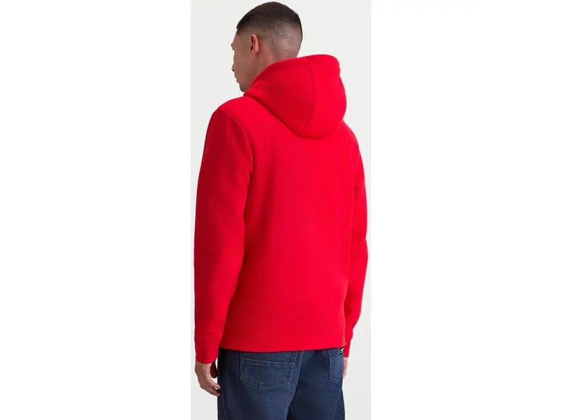 Hanorac ALPINESTARS AGELESS ZIP V3