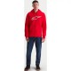 Hanorac ALPINESTARS AGELESS ZIP V3