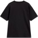 Tricou ALPINESTARS CHALK OVERSIZED CSF