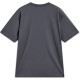 Tricou ALPINESTARS CHALK OVERSIZED CSF