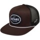 Sapca ALPINESTARS HOTLINK TRUCKER