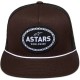 Sapca ALPINESTARS HOTLINK TRUCKER