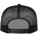 Sapca ALPINESTARS HOTLINK TRUCKER