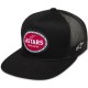 Sapca ALPINESTARS HOTLINK TRUCKER