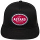 Sapca ALPINESTARS HOTLINK TRUCKER
