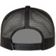 Sapca ALPINESTARS HOTLINK TRUCKER