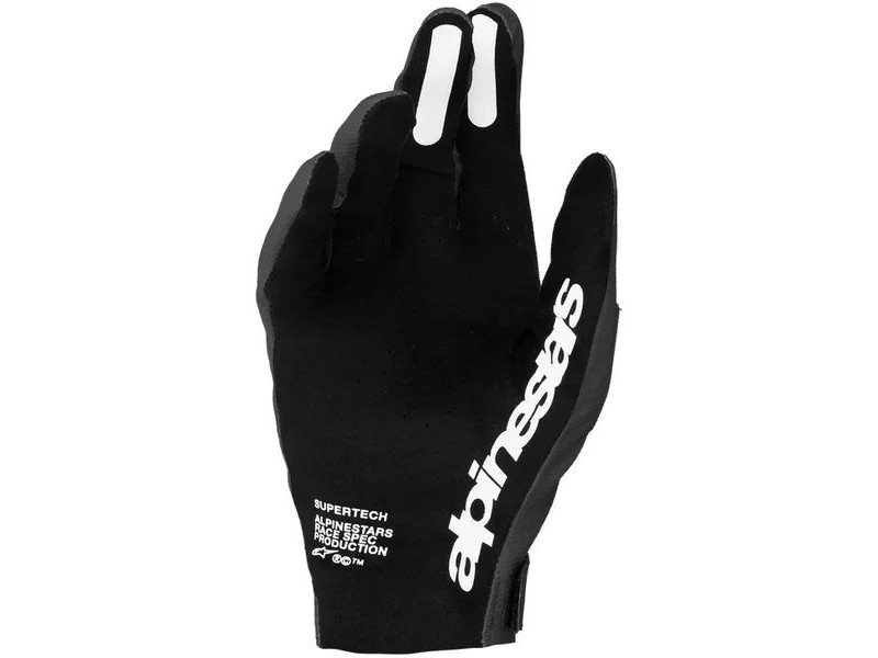 Mănuși cross-enduro ALPINESTARS SUPERTECH MX 2027