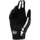 Mănuși cross-enduro ALPINESTARS SUPERTECH MX 2027