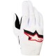Mănuși cross-enduro ALPINESTARS SUPERTECH MX 2027