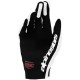 Mănuși cross-enduro ALPINESTARS SUPERTECH MX 2027