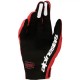 Mănuși cross-enduro ALPINESTARS SUPERTECH MX 2027
