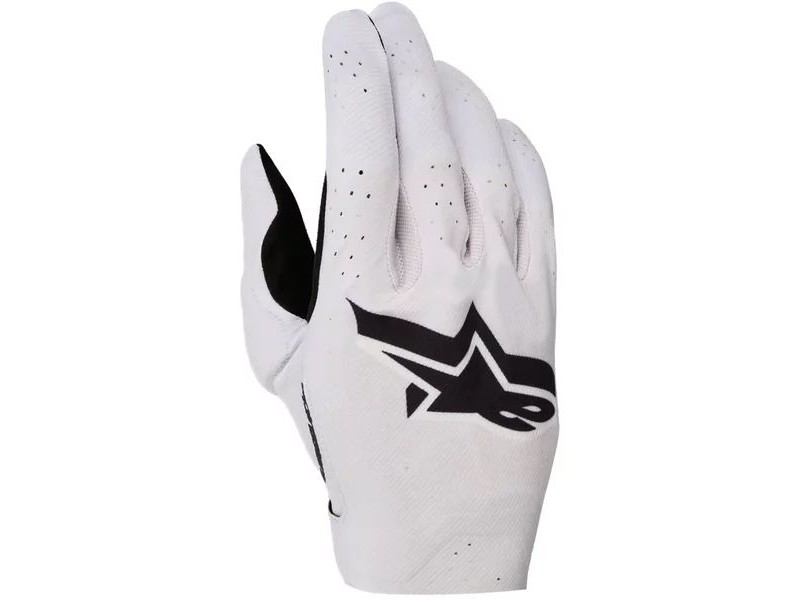 Mănuși cross-enduro ALPINESTARS SUPERTECH MX 2027