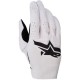 Mănuși cross-enduro ALPINESTARS SUPERTECH MX 2027