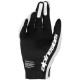 Mănuși cross-enduro ALPINESTARS SUPERTECH MX 2027
