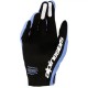 Mănuși cross-enduro ALPINESTARS SUPERTECH MX 2027