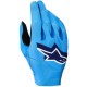 Mănuși cross-enduro ALPINESTARS SUPERTECH MX 2027