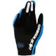 Mănuși cross-enduro ALPINESTARS SUPERTECH MX 2027