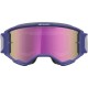Ochelari cross-enduro ALPINESTARS VISION 5 DRAG GOGGLES