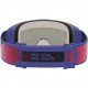 Ochelari cross-enduro ALPINESTARS VISION 5 DRAG GOGGLES