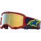Ochelari cross-enduro ALPINESTARS VISION 5 DRAG GOGGLES