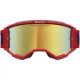 Ochelari cross-enduro ALPINESTARS VISION 5 DRAG GOGGLES