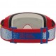 Ochelari cross-enduro ALPINESTARS VISION 5 DRAG GOGGLES