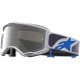 Ochelari cross-enduro ALPINESTARS VISION 5 DRAG GOGGLES