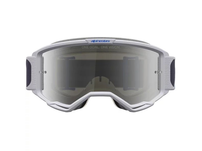 Ochelari cross-enduro ALPINESTARS VISION 5 DRAG GOGGLES