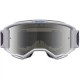 Ochelari cross-enduro ALPINESTARS VISION 5 DRAG GOGGLES
