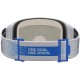 Ochelari cross-enduro ALPINESTARS VISION 5 DRAG GOGGLES