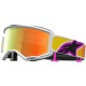 Ochelari cross-enduro ALPINESTARS VISION 5 DRAG GOGGLES