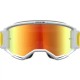 Ochelari cross-enduro ALPINESTARS VISION 5 DRAG GOGGLES