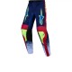 Pantaloni cross-enduro de copii ALPINESTARS FLUID DRAG 2027
