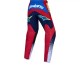 Pantaloni cross-enduro de copii ALPINESTARS FLUID DRAG 2027