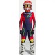 Pantaloni cross-enduro de copii ALPINESTARS FLUID DRAG 2027
