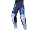 Pantaloni cross-enduro de copii ALPINESTARS FLUID DRAG 2027