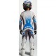 Pantaloni cross-enduro de copii ALPINESTARS FLUID DRAG 2027