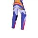 Pantaloni cross-enduro de copii ALPINESTARS FLUID DRAG 2027