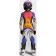 Pantaloni cross-enduro de copii ALPINESTARS FLUID DRAG 2027