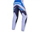 Pantaloni cross-enduro de copii ALPINESTARS FLUID DRAG 2027