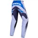 Pantaloni cross-enduro de copii ALPINESTARS FLUID DRAG 2027