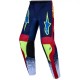 Pantaloni cross-enduro de copii ALPINESTARS FLUID DRAG 2027