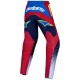 Pantaloni cross-enduro de copii ALPINESTARS FLUID DRAG 2027