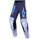 Pantaloni cross-enduro de copii ALPINESTARS FLUID DRAG 2027